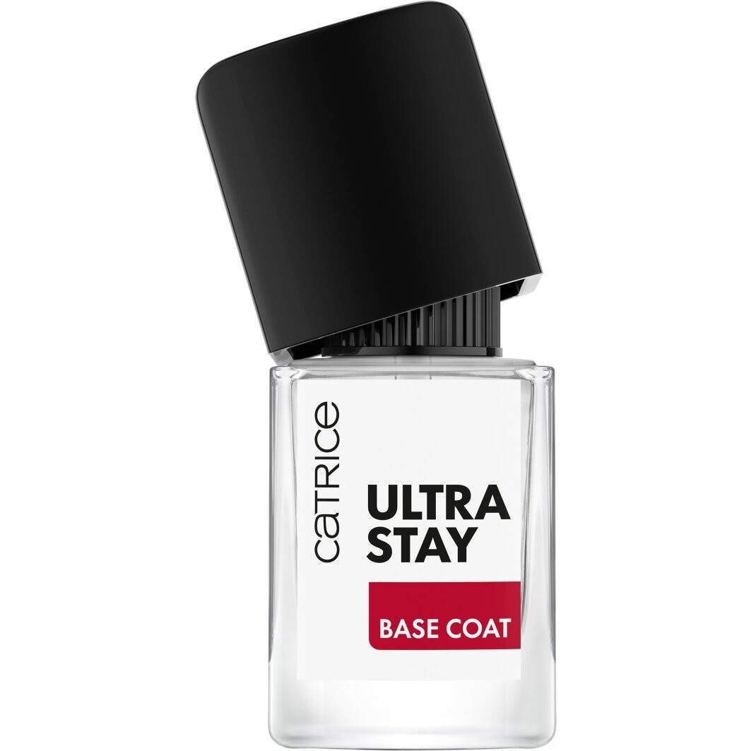 Catrice Ultra Stay