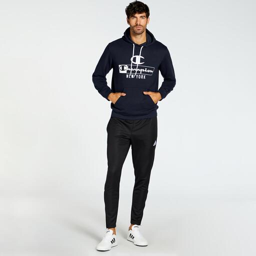  Champion sweatshirt