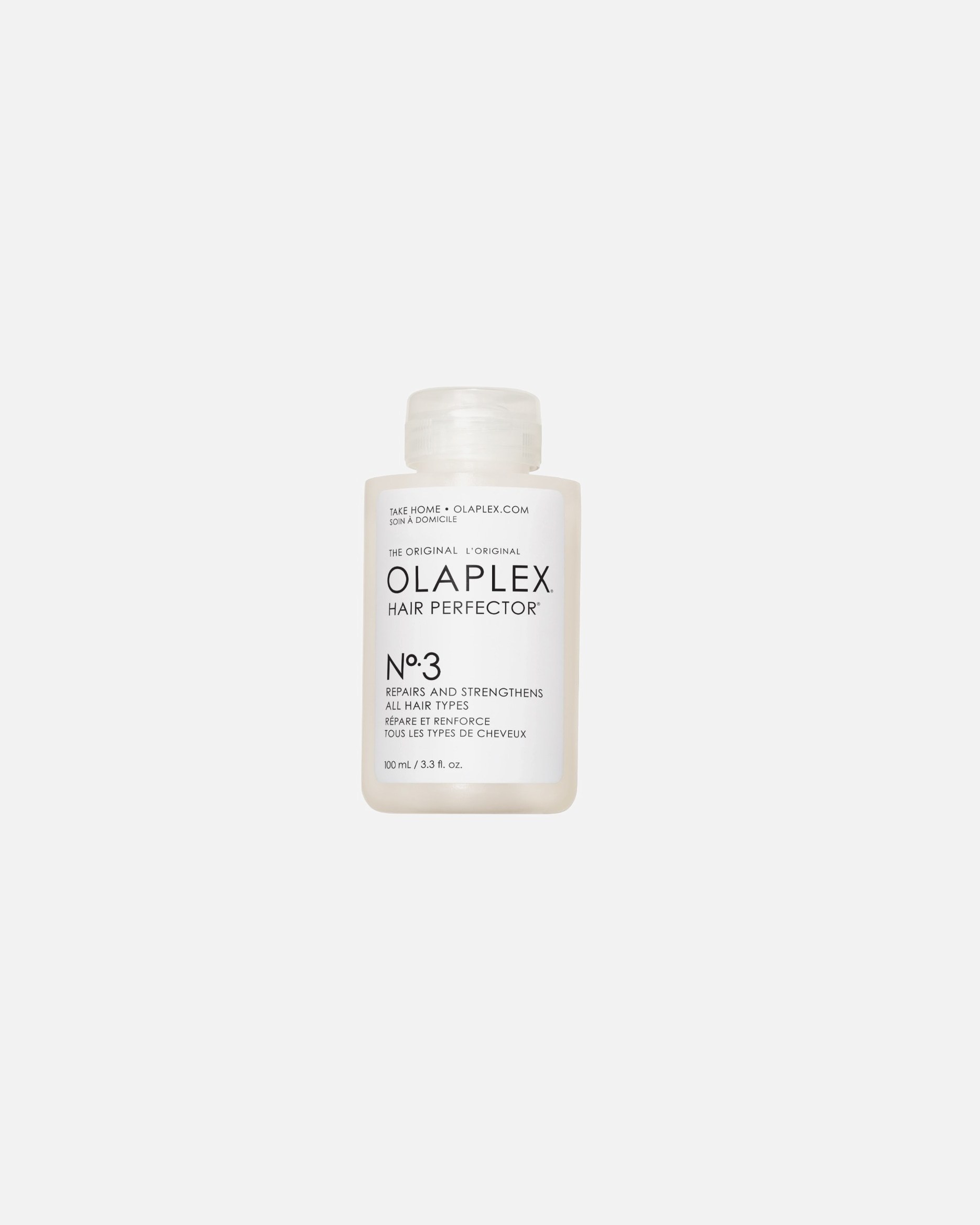 Olaplex tretman za kosu br. 3 Hair Perfector™ - 100 ml