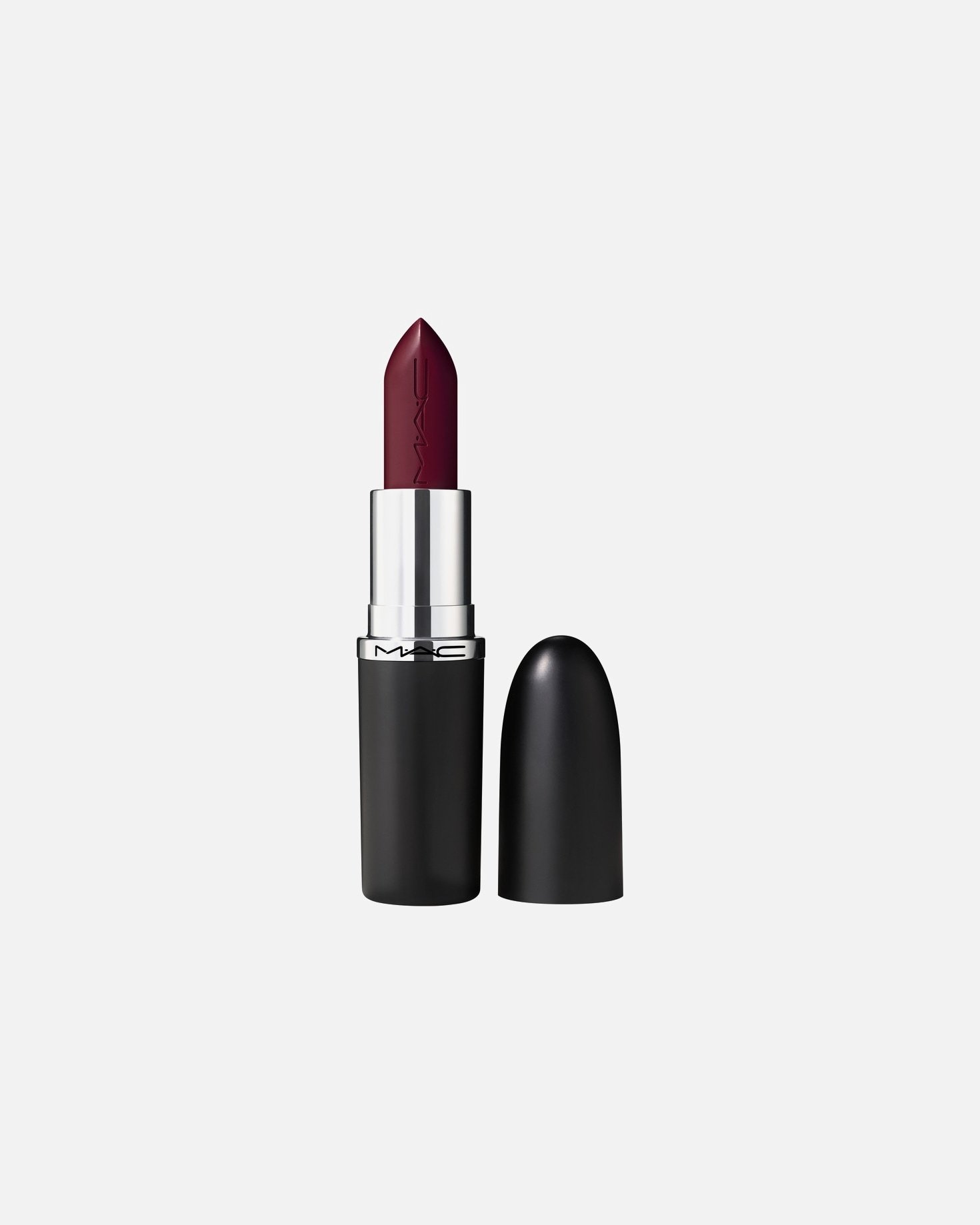 MAC lūpų dažai M·A·Cximal Sleek Satin - 3,5 g