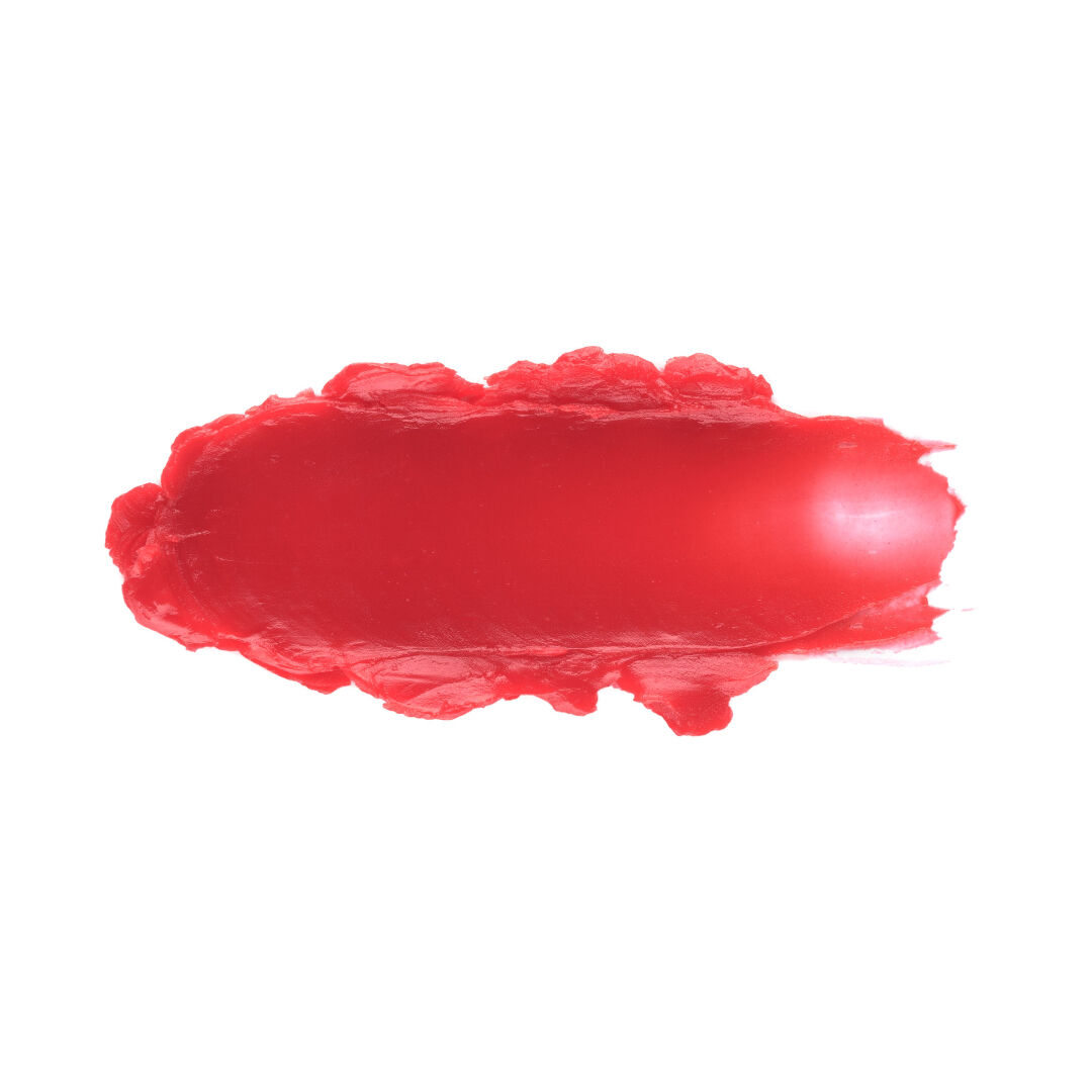 Rouge Bunny Rouge Tinted Luxe Balm