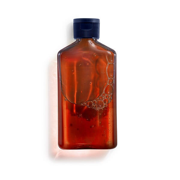 Volum | 250 ml