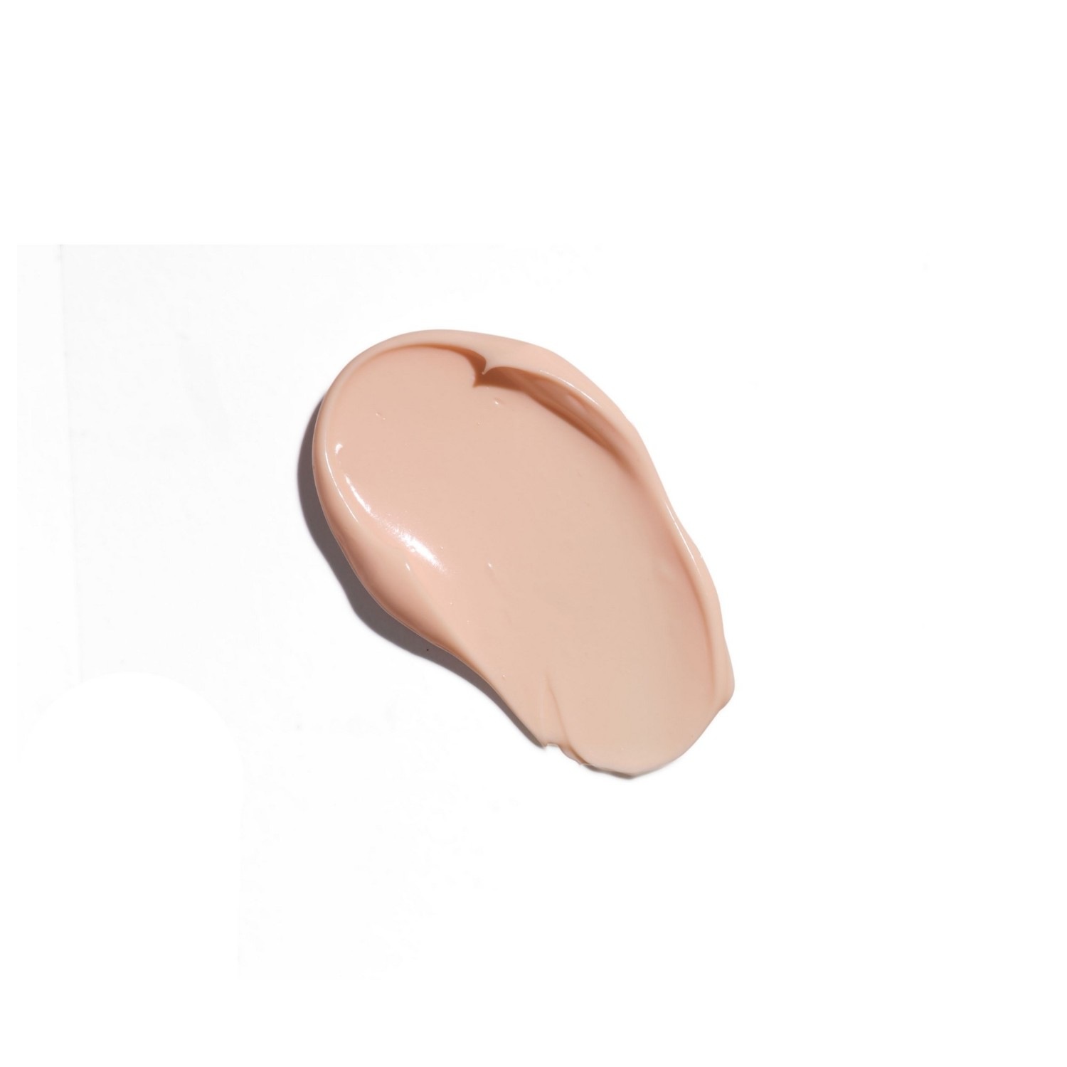 StriVectin Serum anti-cermes