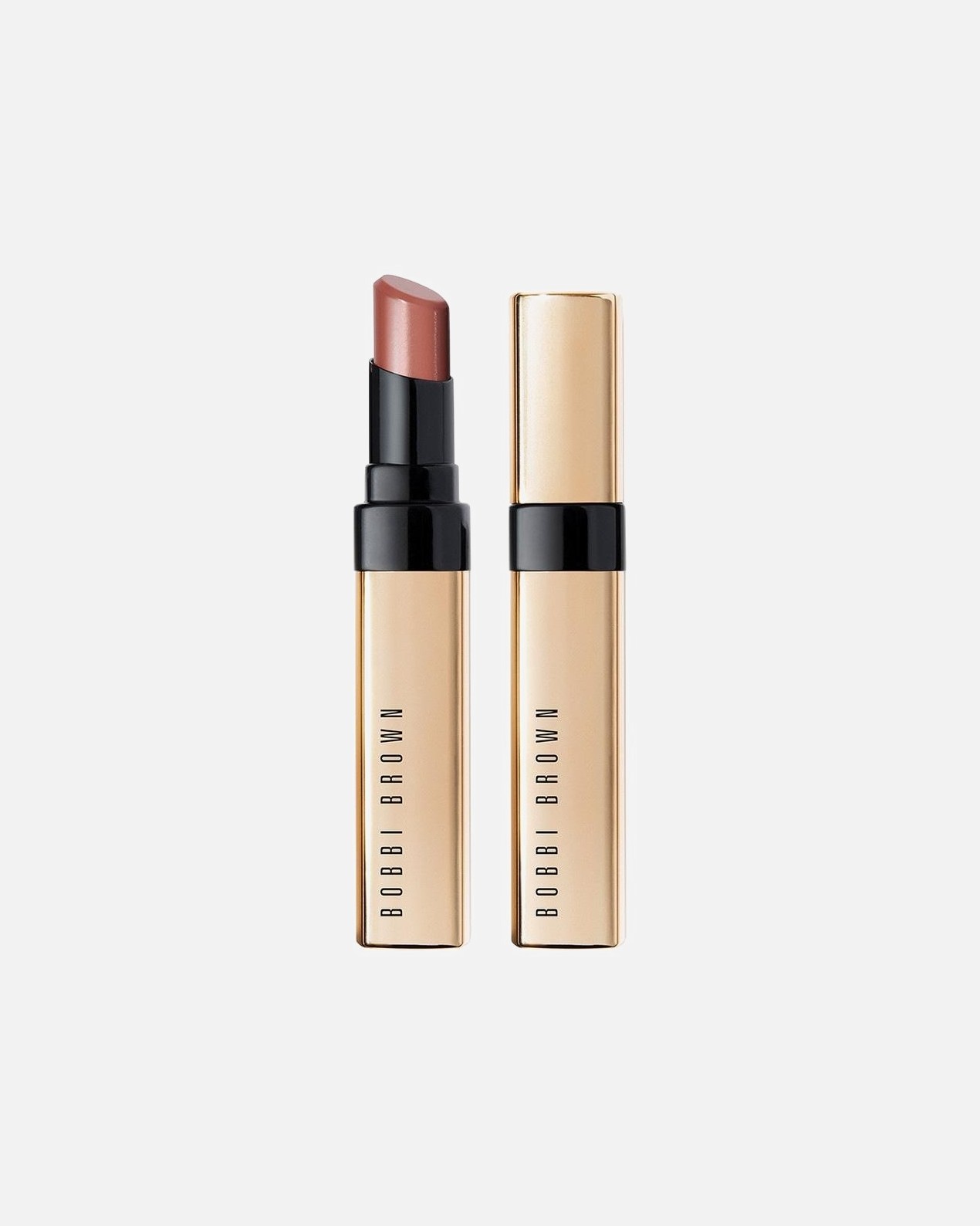 Bobbi Brown šminka Luxe Shine Intense - 2,3 g