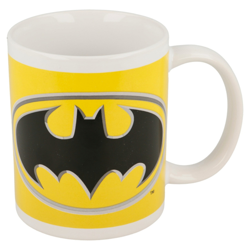  Batman Krus 62030