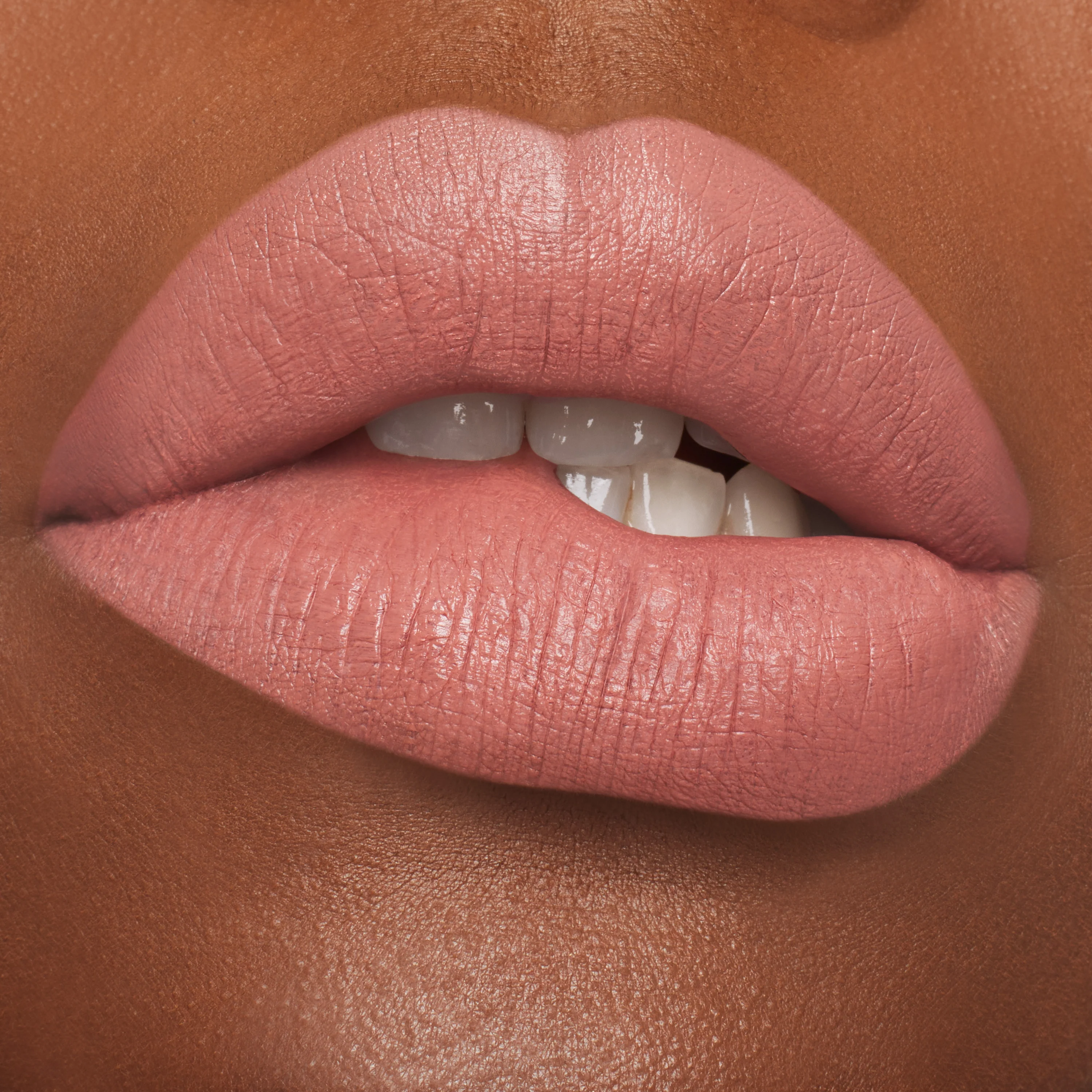 Rossetti M·A·CXIMAL SILKY MATTE LIPSTICK - Rossetto mat, Rossetto