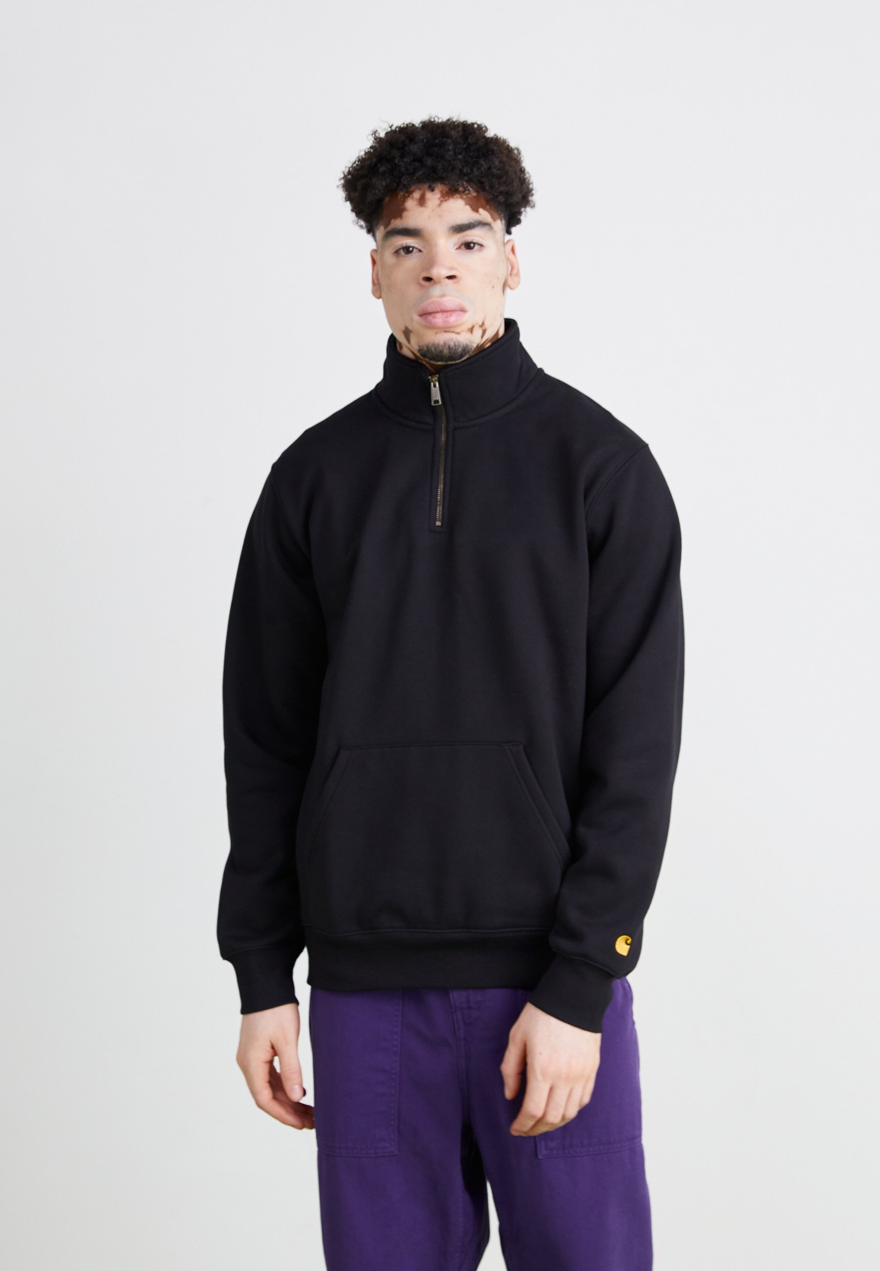Sweat-shirts Carhartt WIP