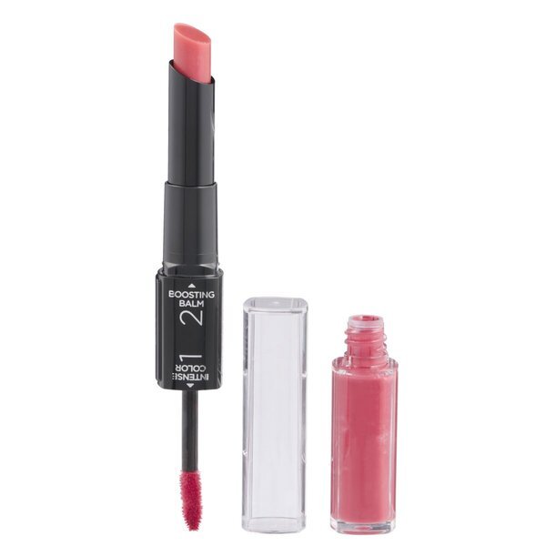 L'Oréal Paris Infaillible 24H 806 Infinite Intimacy ruž za usne 5,7 g