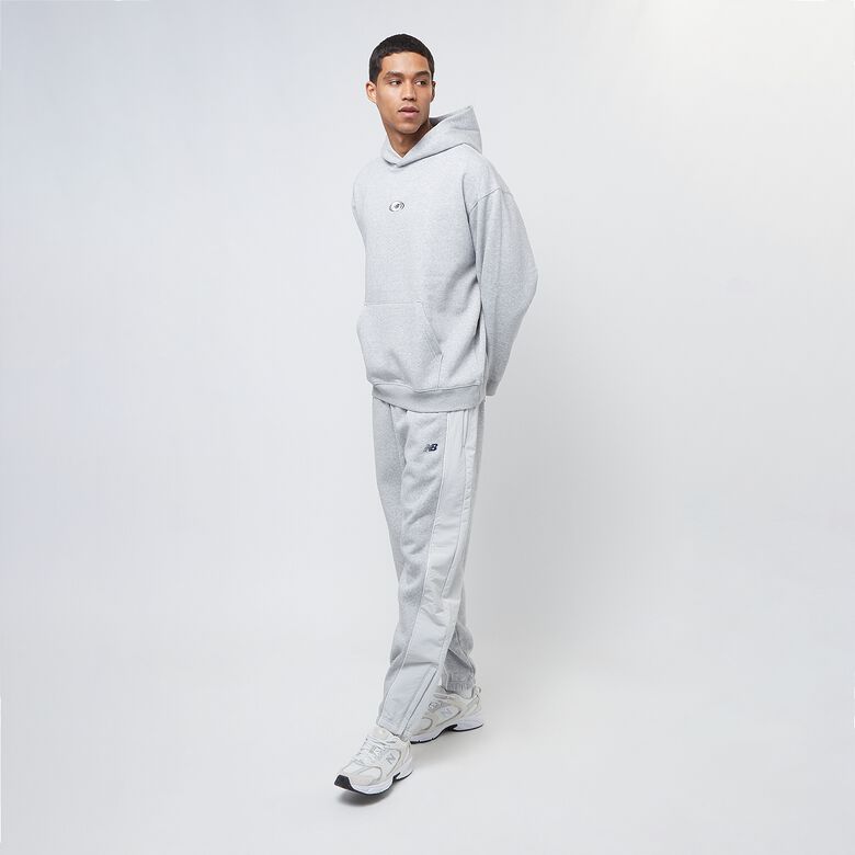 Hoops Jogginghose