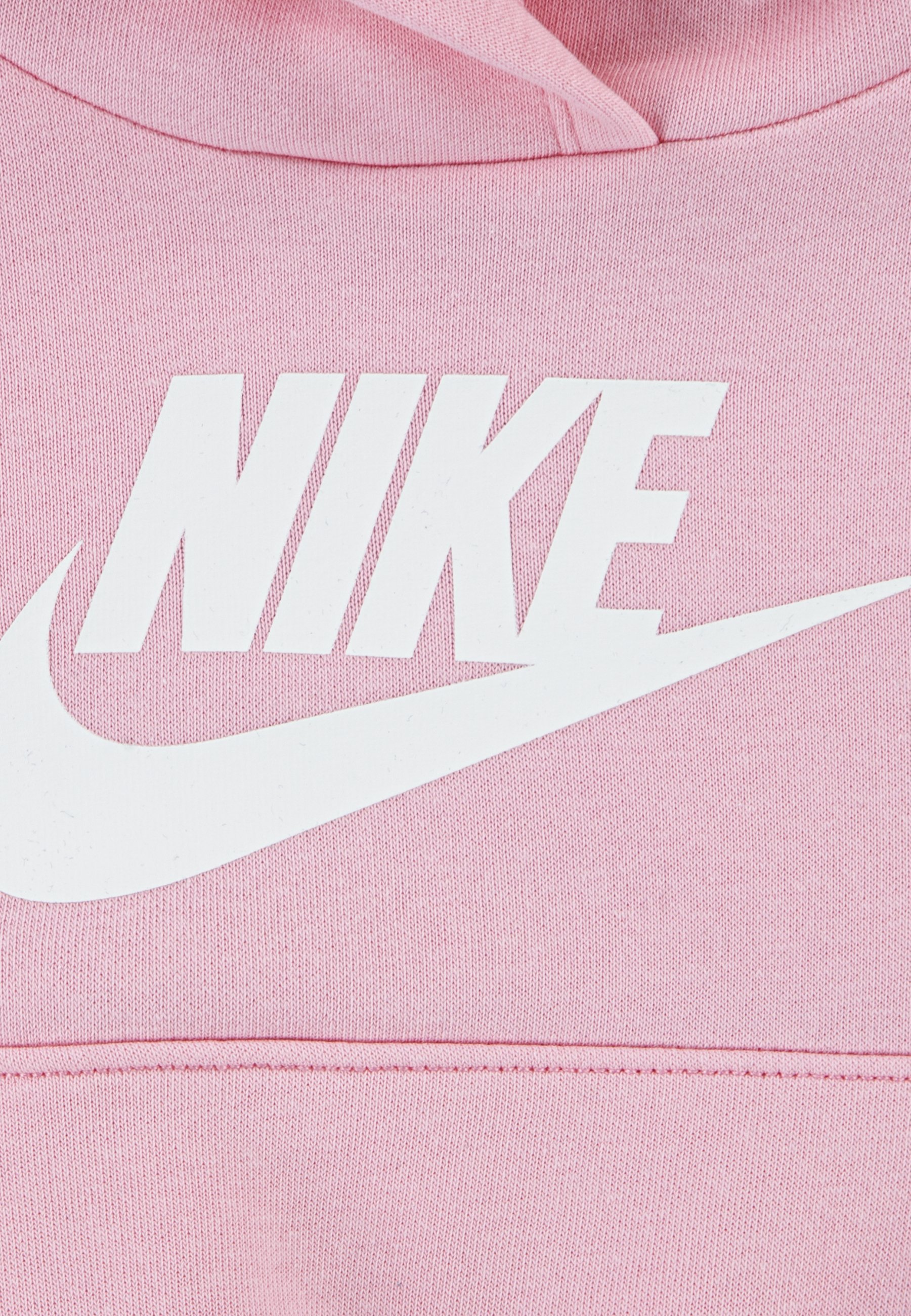 Nike Sportswear UNISEX - Trainingspak - medium zachtroze