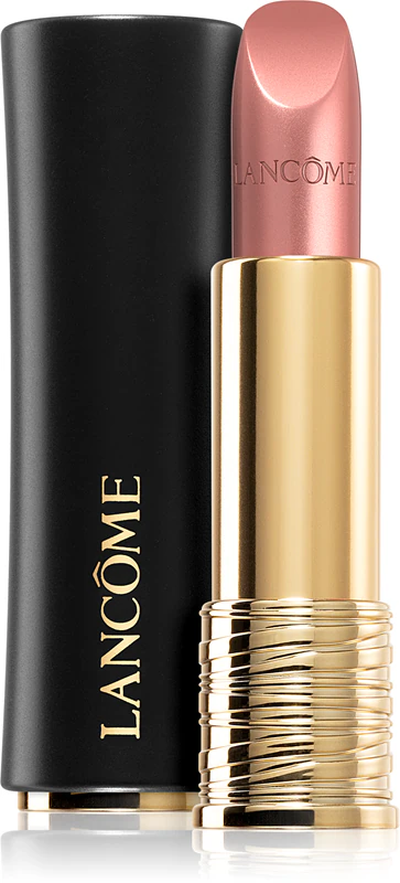 Lancôme L'Absolu Rouge Cream hervulbare lippenstiftfles