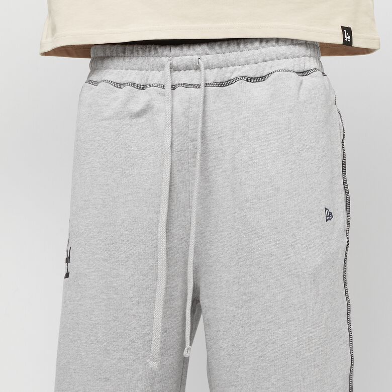 MLB Lifestyle Jogger Los Angeles Dodgers