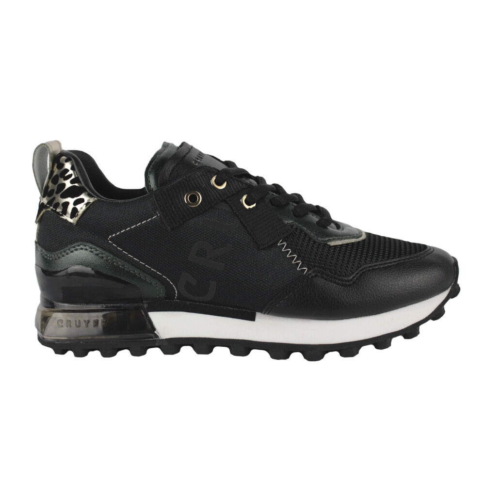 Zapatillas Cruyff Superbia Cc223820 954