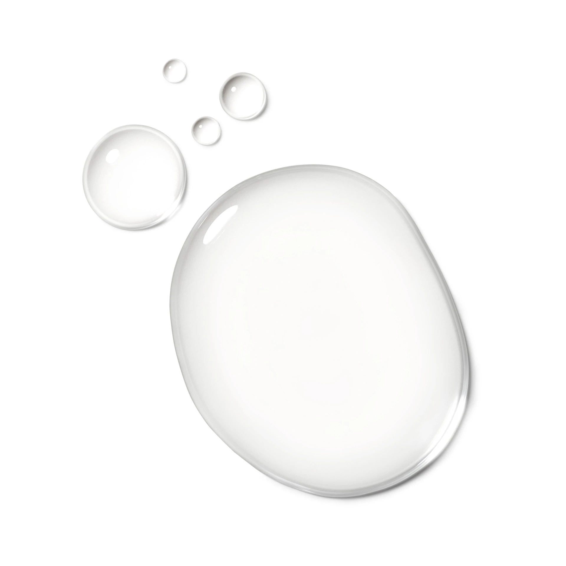 Prep + Prime Fix+ 100 ml - MAC