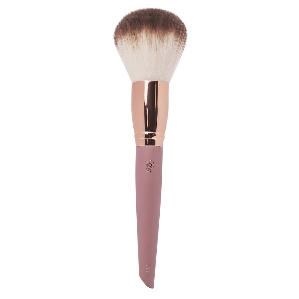 Negozio di glamour