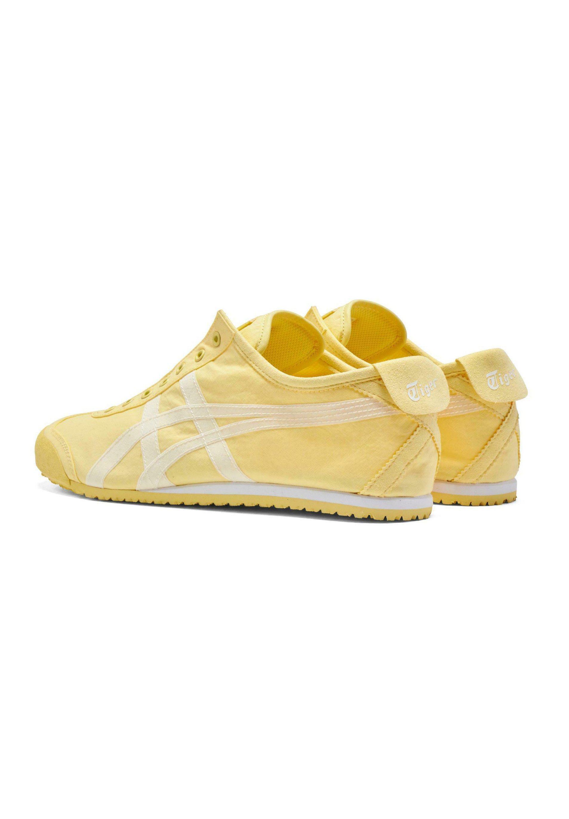 Baskets basses Onitsuka Tiger