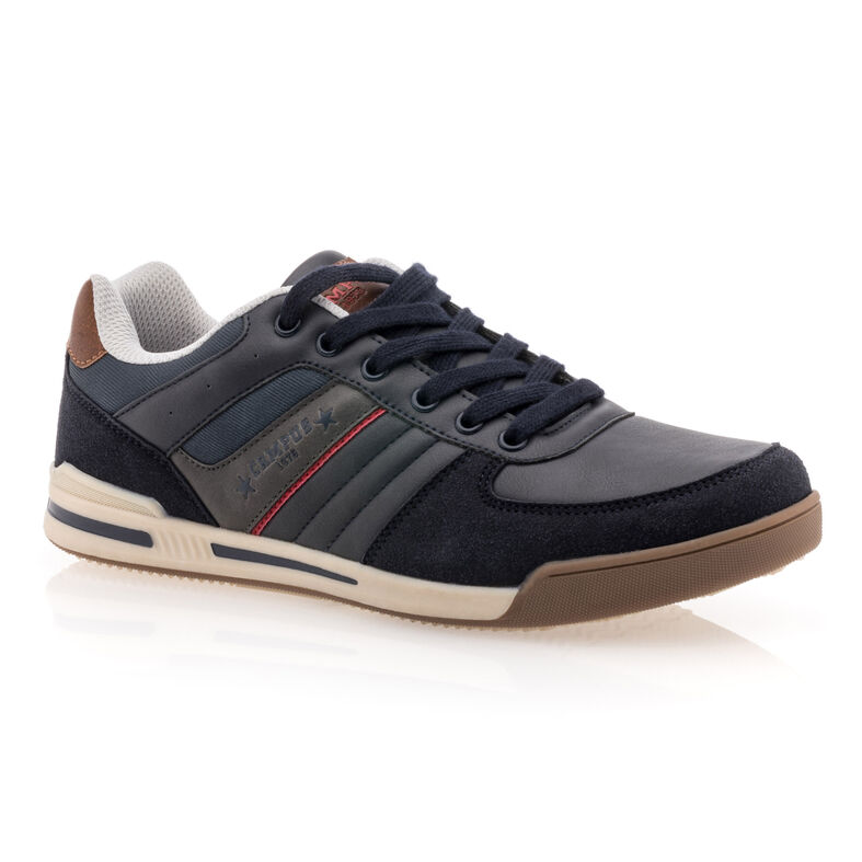Корпе / патике Homme Bleu