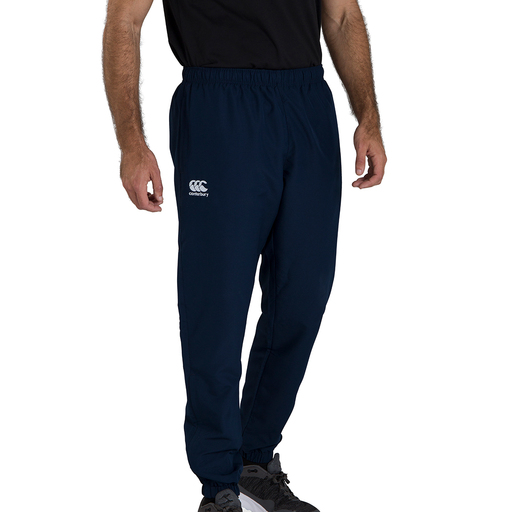  Pantalones De Chandal Canterbury Club