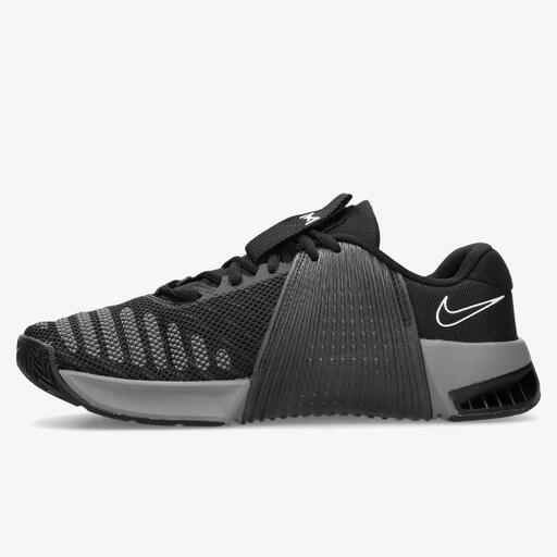  Nike Metcon 9