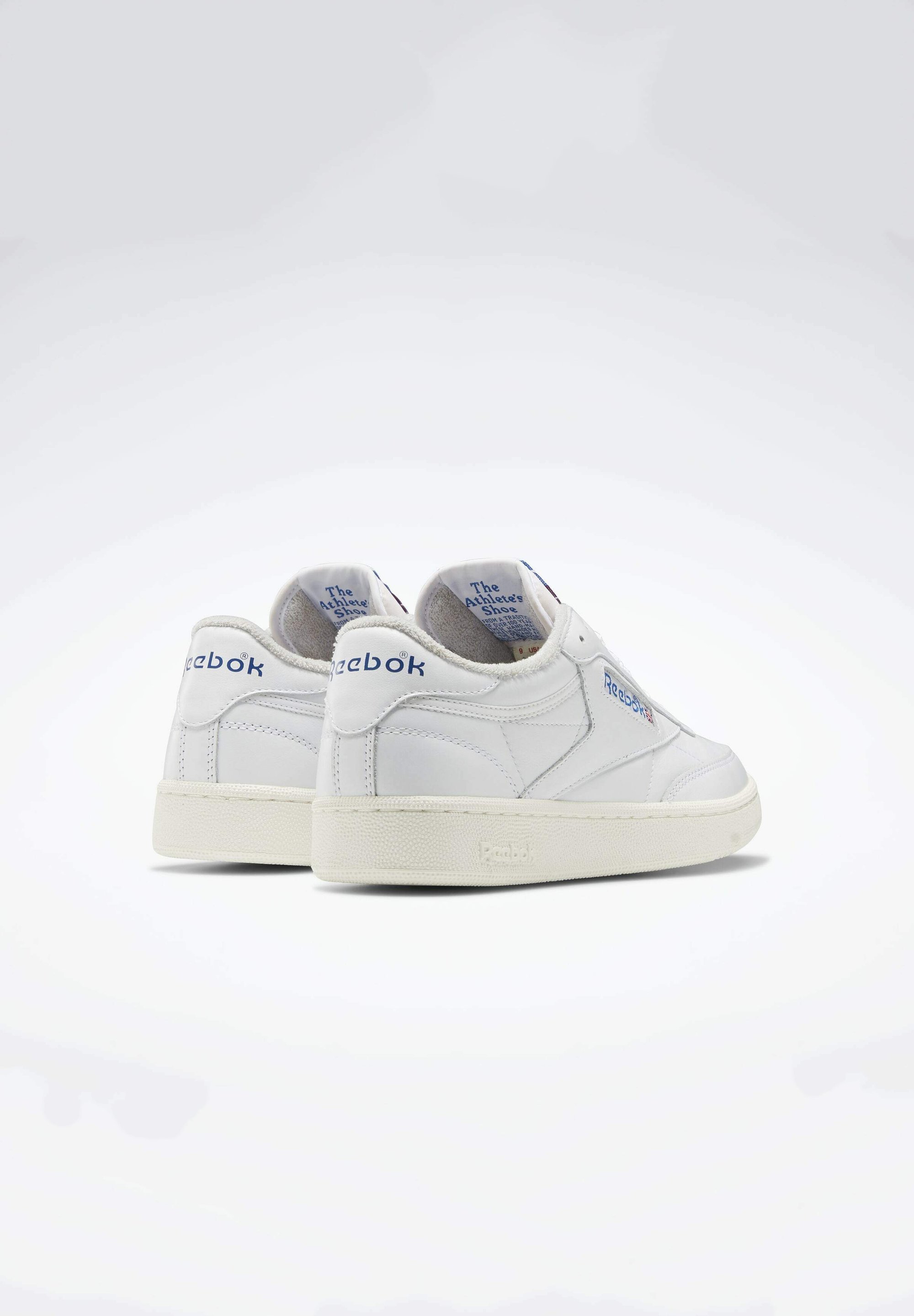Reebok Classic Lave Sneakers