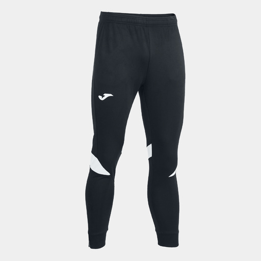  Πρωτάθλημα Pantalon Largo Joma Vi