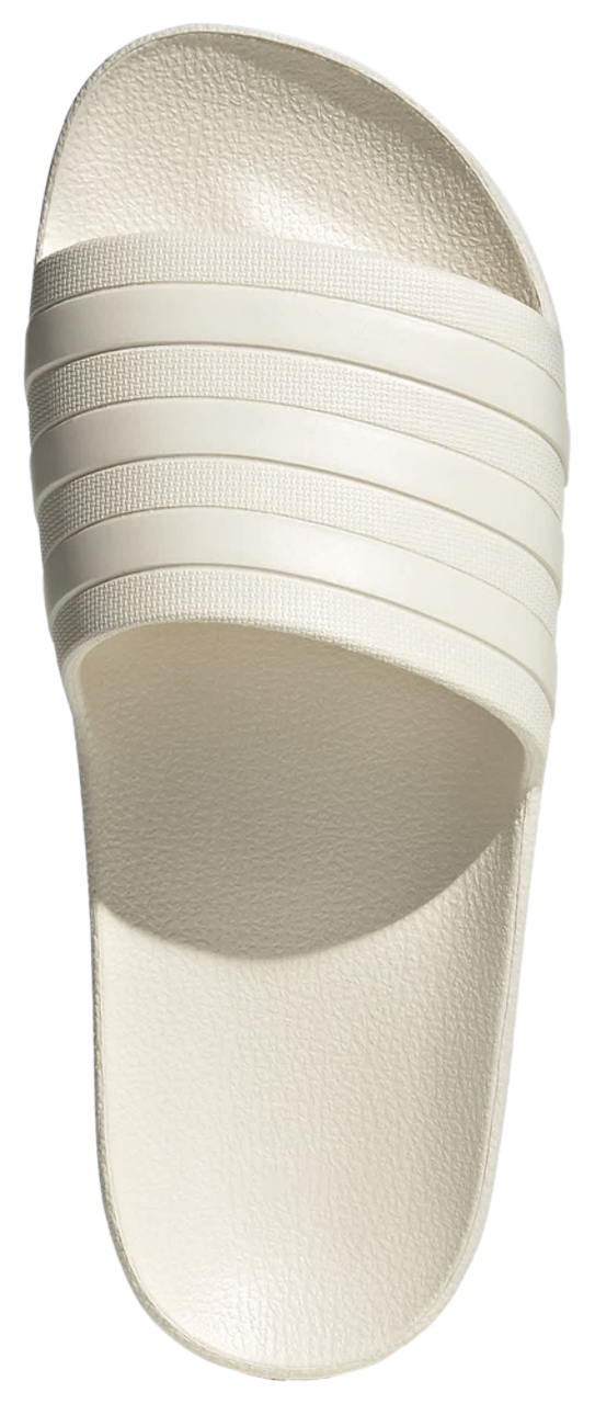 adidas Adilette Aqua