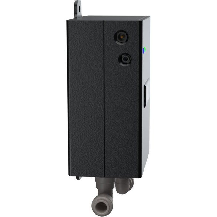 Water Purifier - UVOJI - Oji Van - UV-C Technology - 99.999% Disinfection - Compact and Efficient