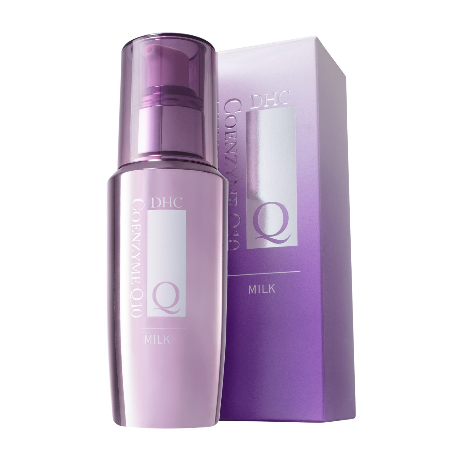 DHC COQ10