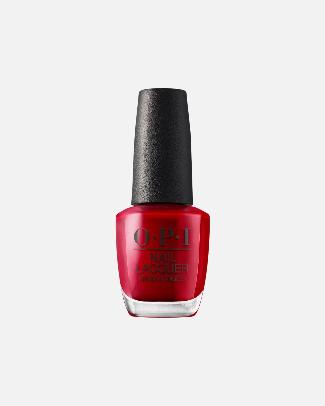 OPI Nagellack OPI Classics - 15 ml