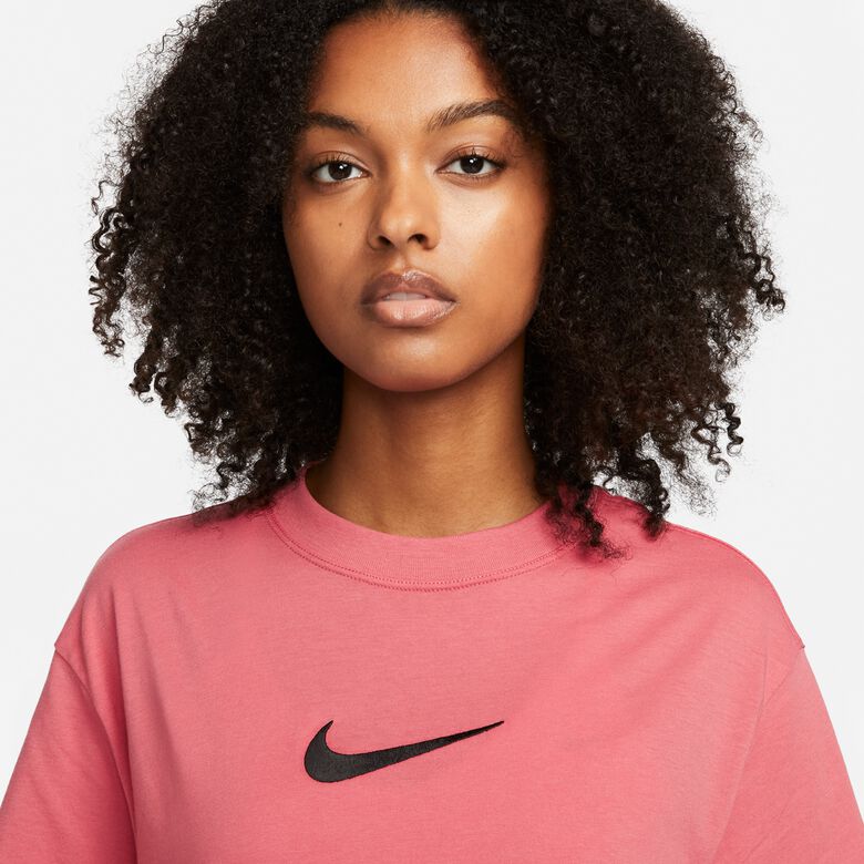 Sportief T-shirt