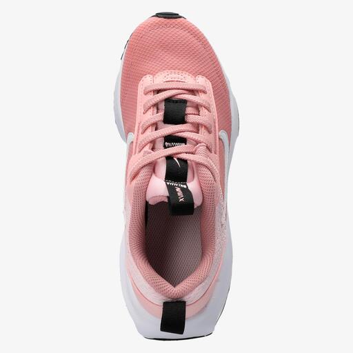 Nike Air Max Internacional Lite