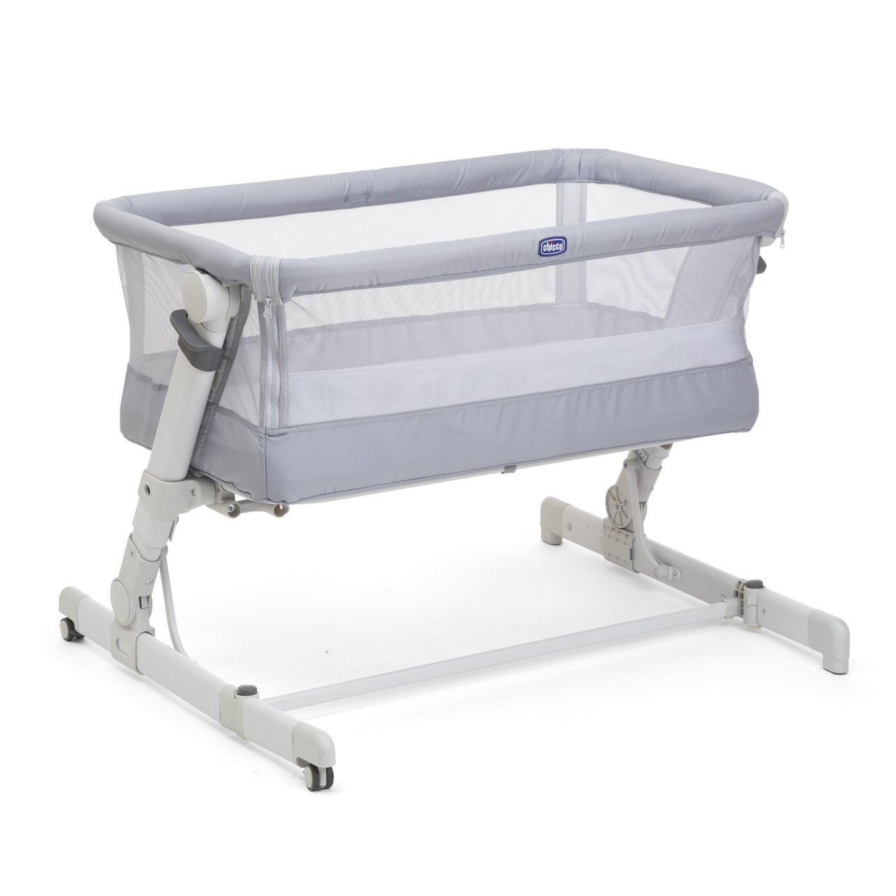 Chicco Next2Me Pop Up Co-Sleeping Crib