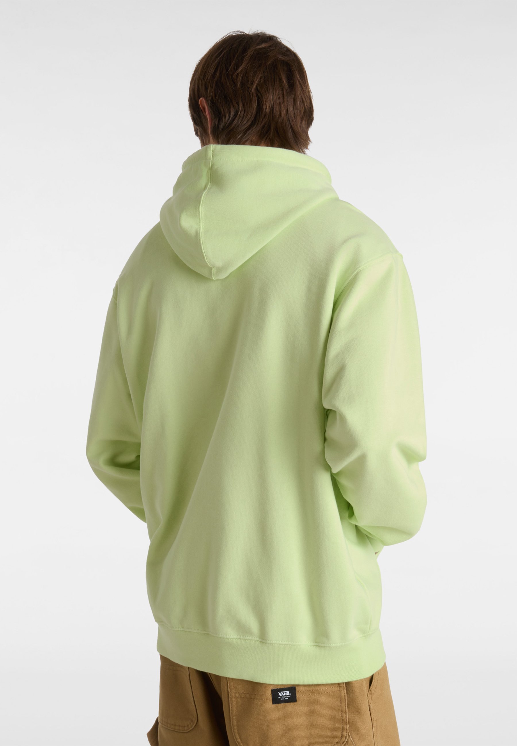 Vans Sweatshirts