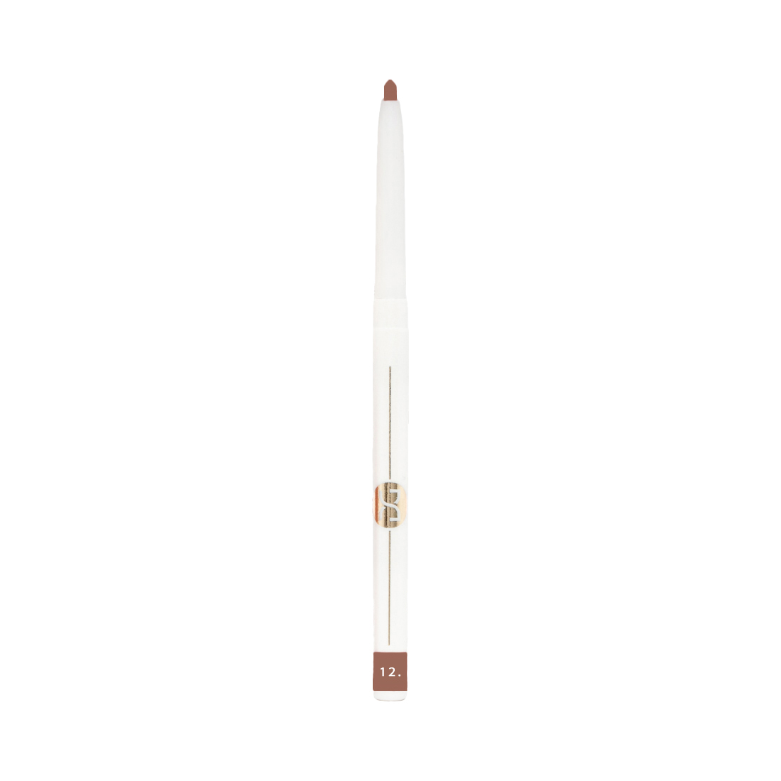 Dessi Cosmetics της Marzena Tarasiewicz