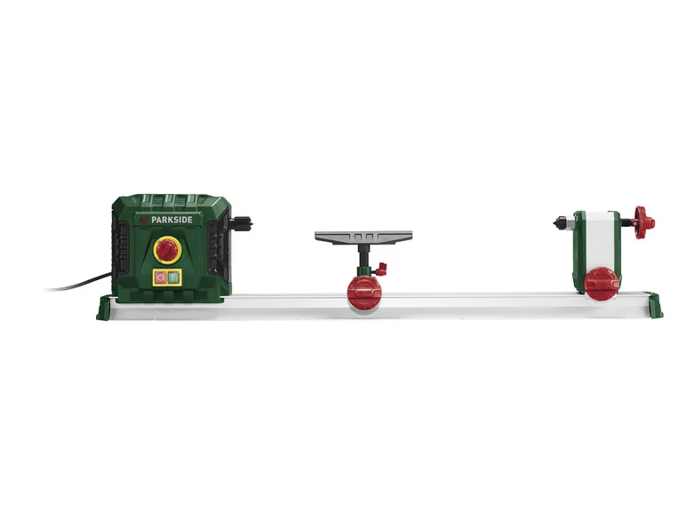 PARKSIDE® Tour PDM 600 C3, 600 W