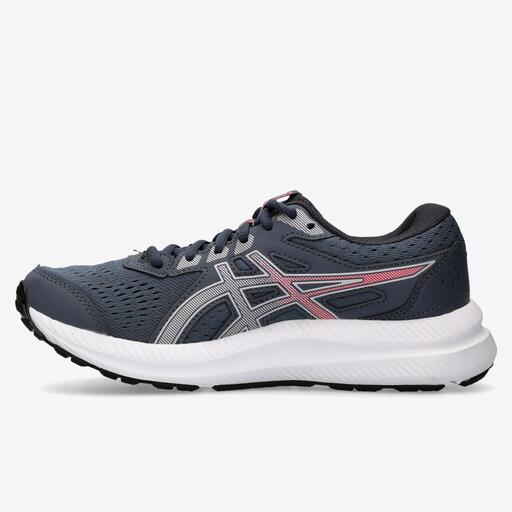 ASICS Gel Contend 8