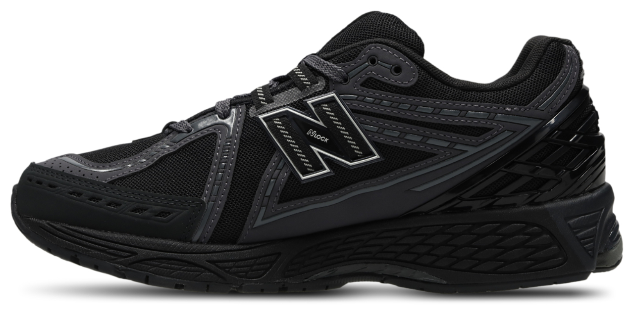 Ny Balance 1906R