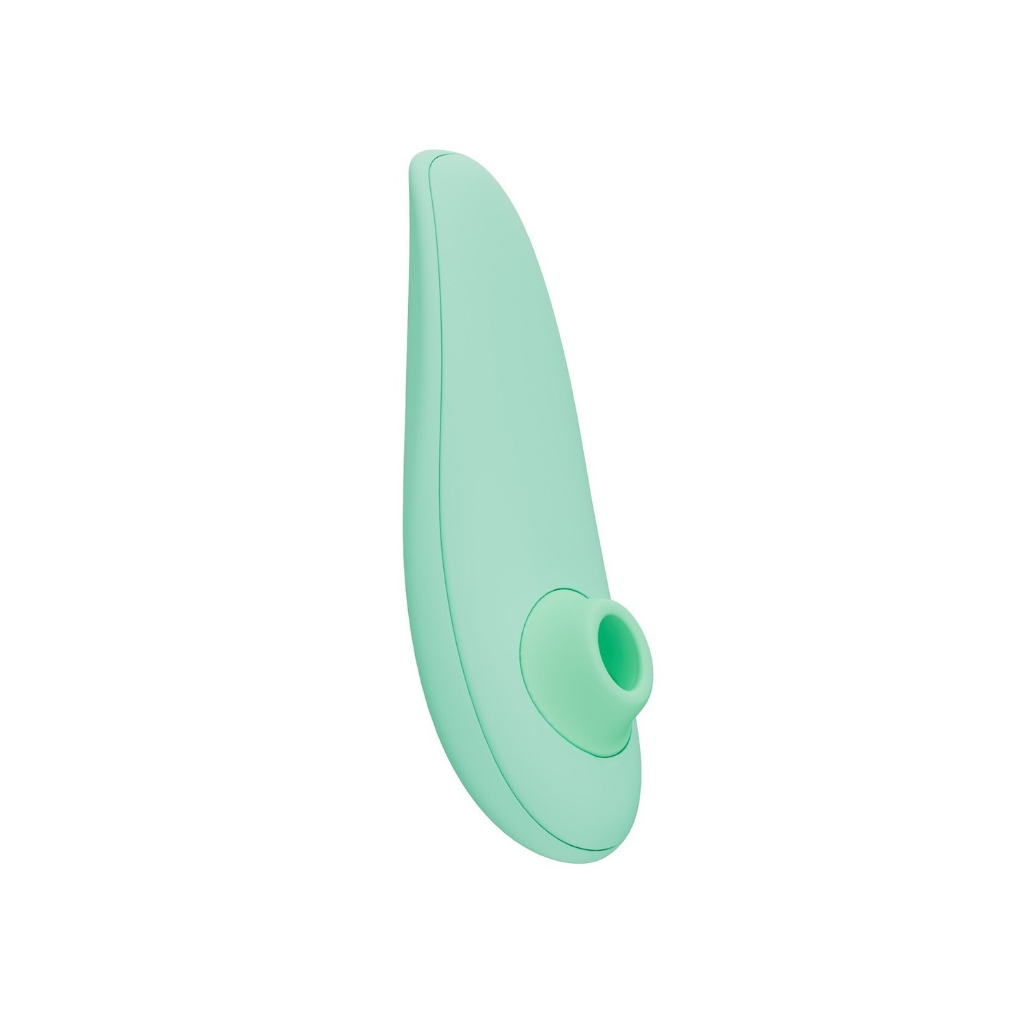 Womanizer Erotisches Accessoire Marilyn Monroe Mint Marilyn Monroe Mint - 1 Stück