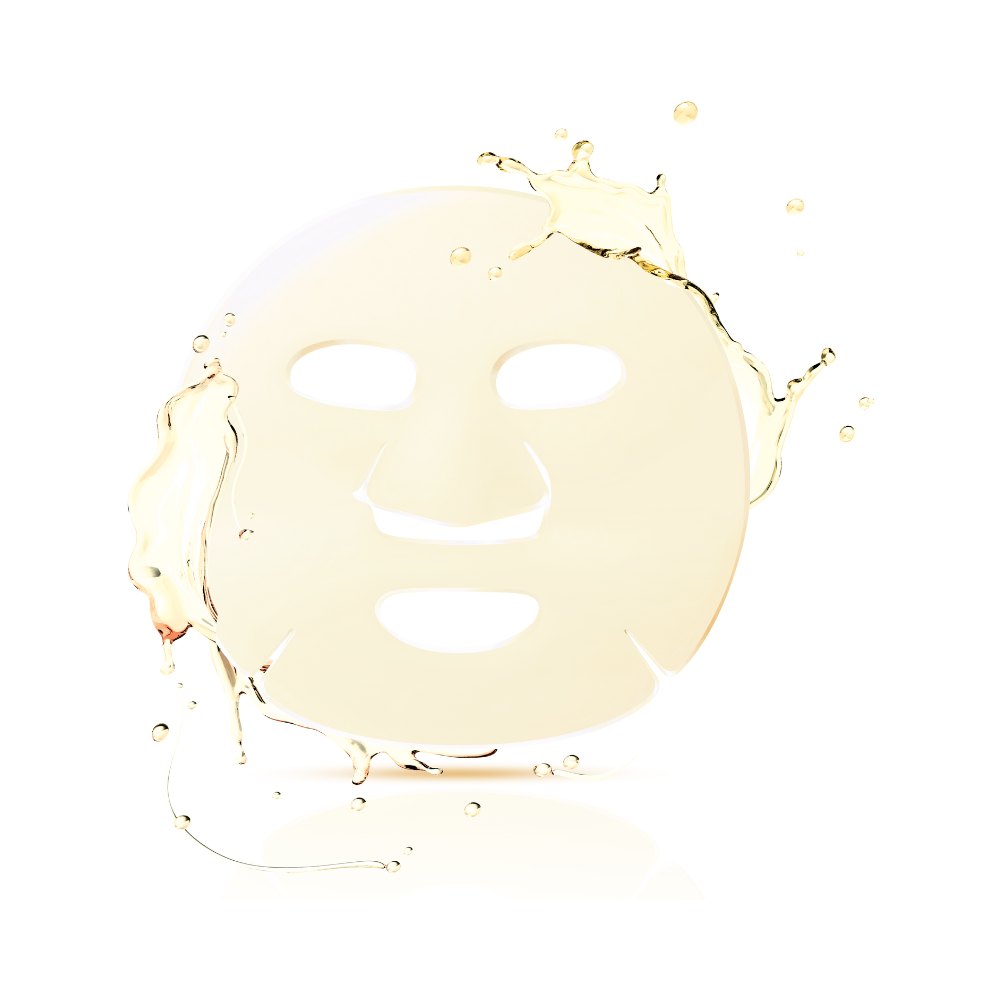 Skin1004 Centella