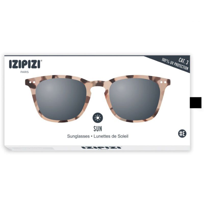 Izipizi Sun