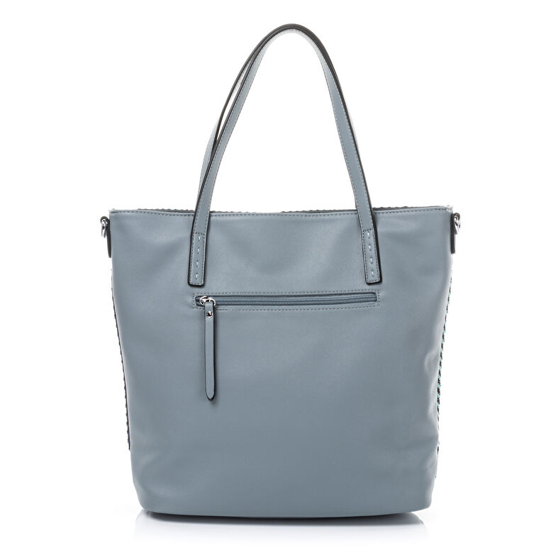 Sacs femme Sacs Bleu