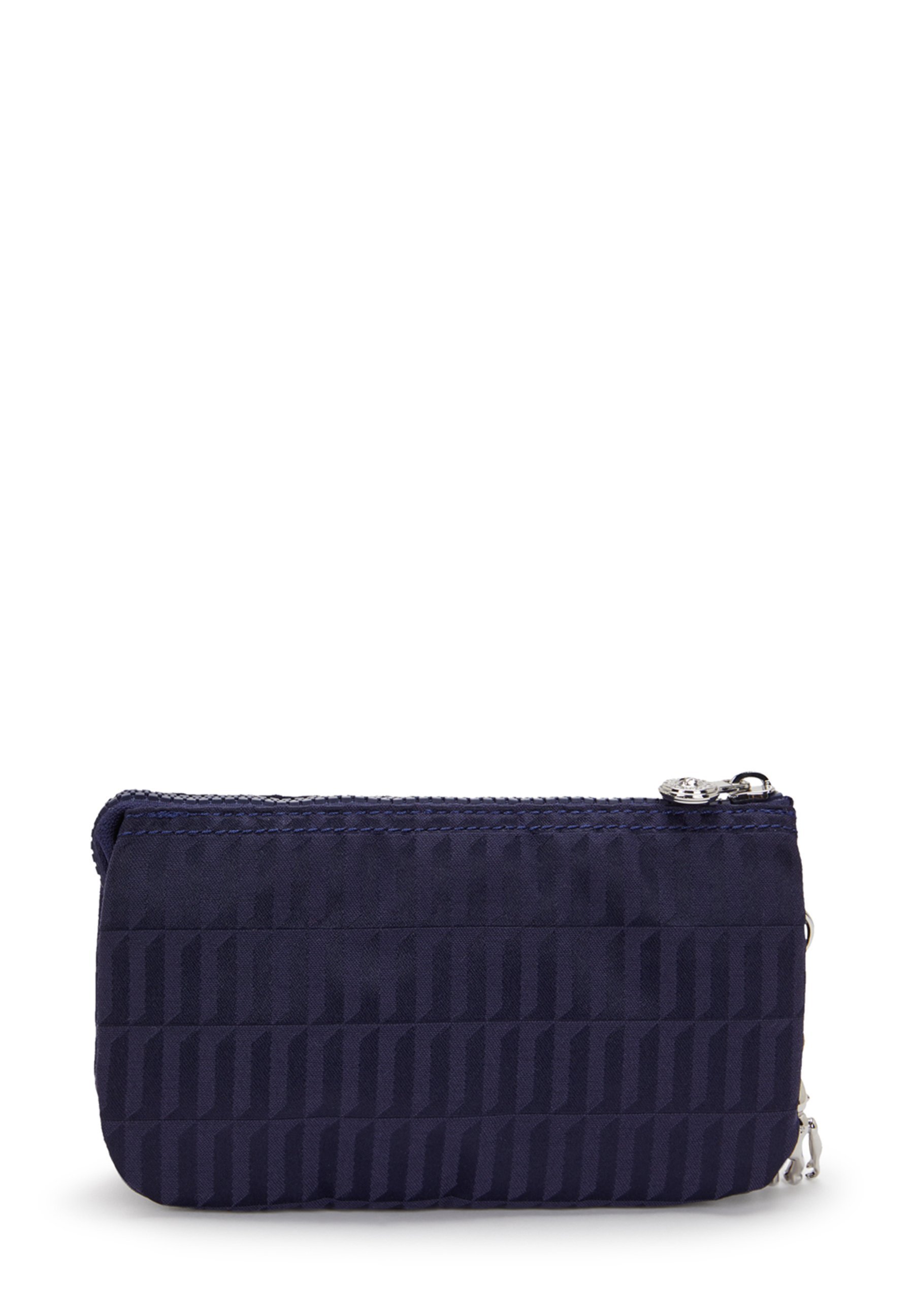 Kipling CREATIVITY L EJ - Denarnica - žakard z nočnimi ploščicami