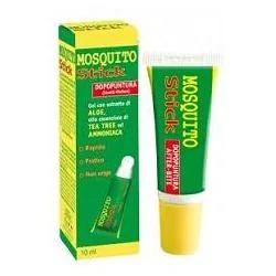 ESI Esi Mosquito Stick 10ml Linderung nach Mückenstichen