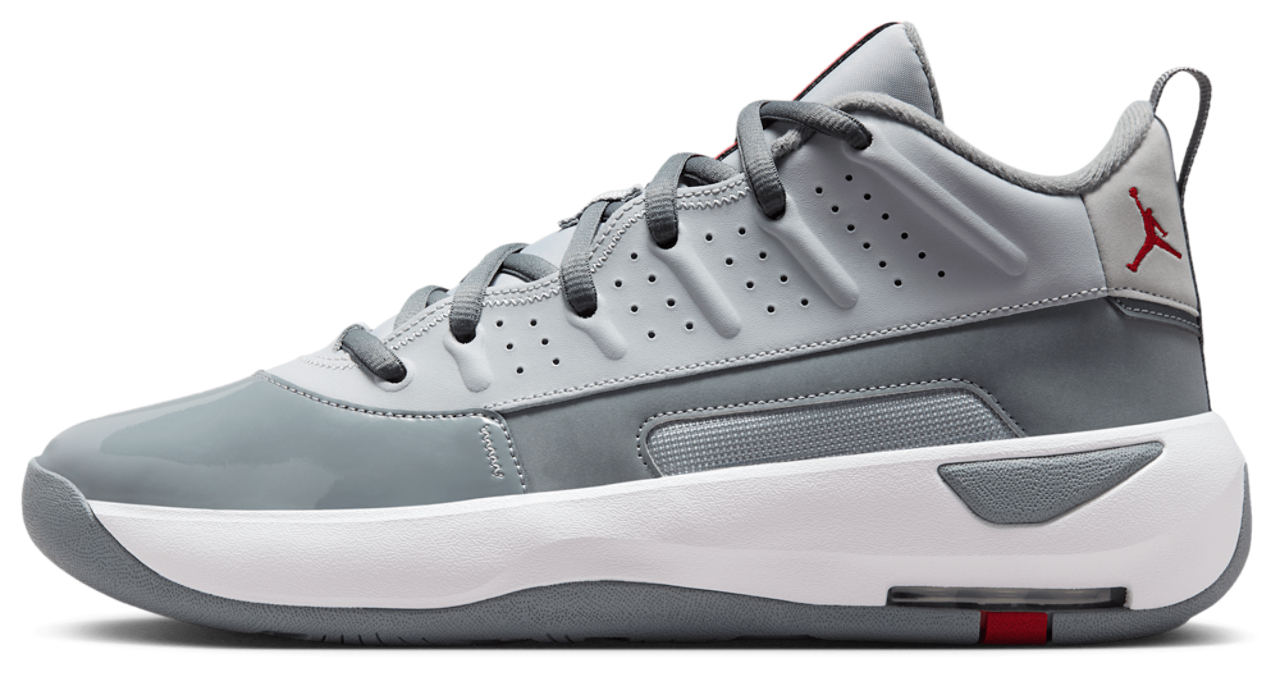Jordan Max Aura 7
