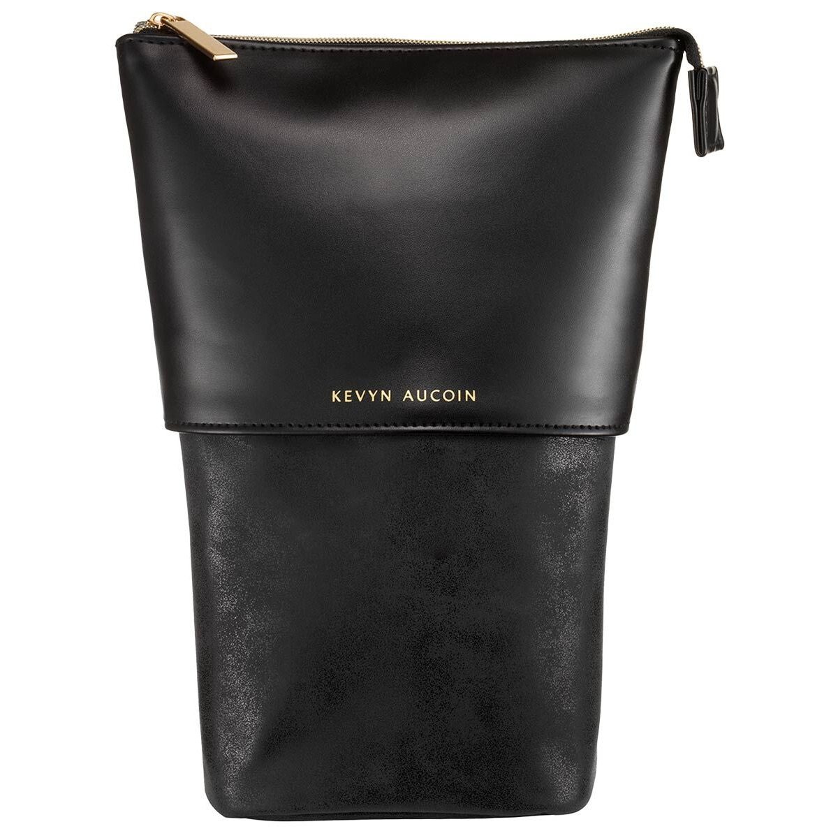 Kevyn Aucoin Beauty Pochette kosmētikas somiņa – 1 gab.