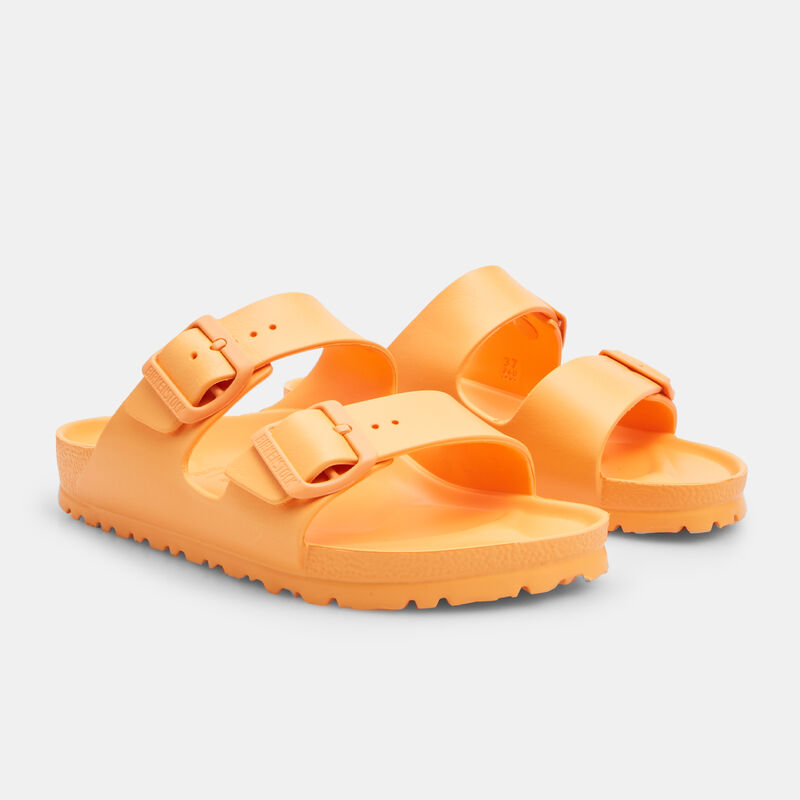 Birkenstock Arizona Eva-sandaler för kvinnor