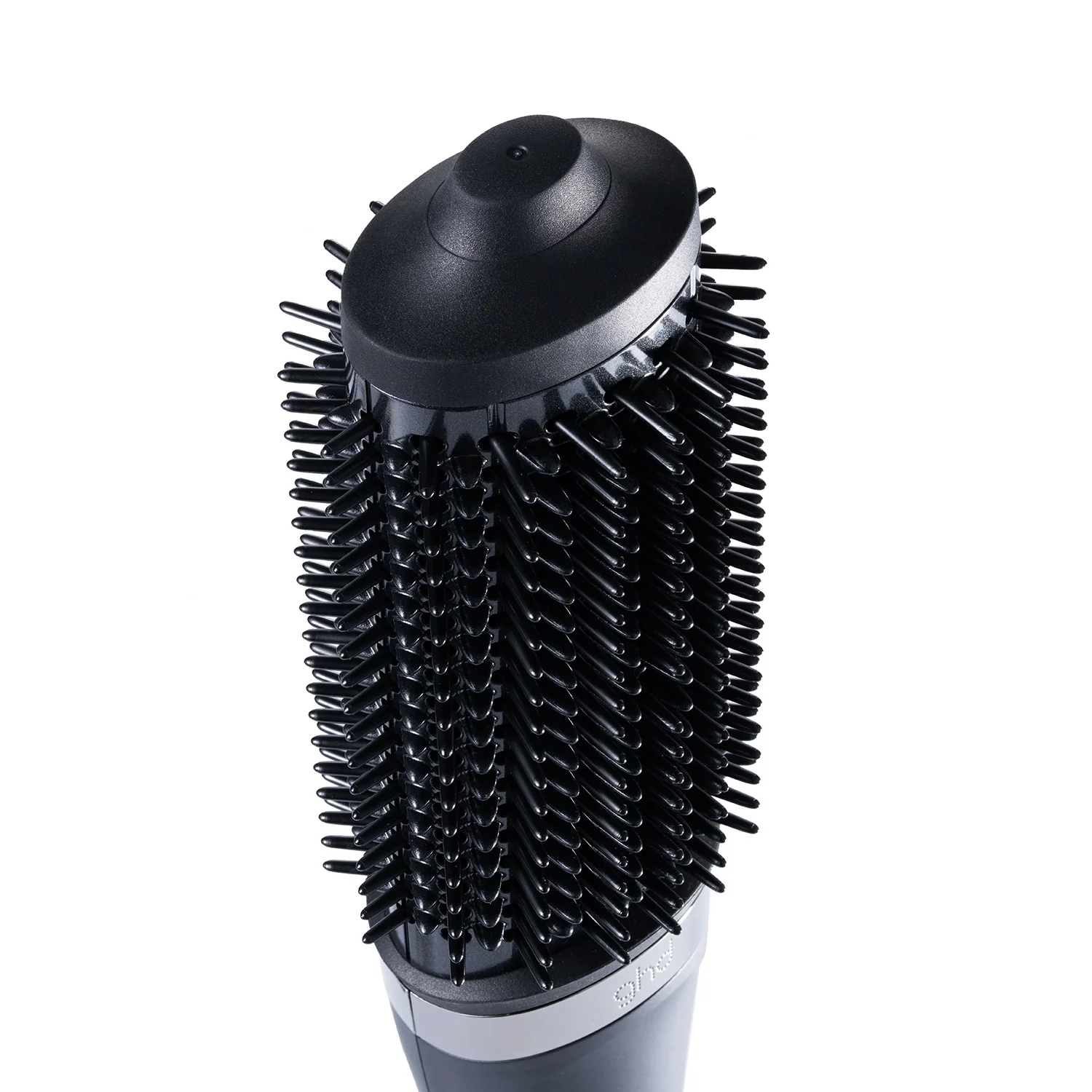 Hot Air Styler ghd duet blowdry - Spazzola Elettrica Capelli
