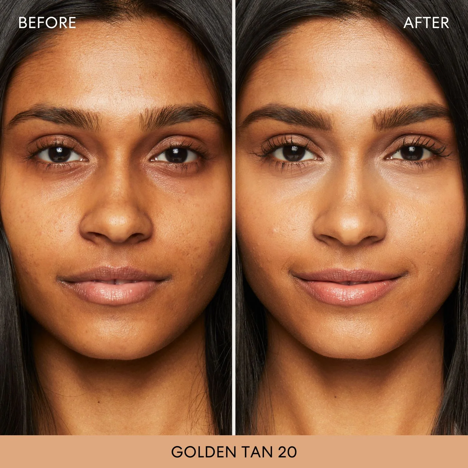 Viso Original Foundation Spf 15 - Fondotinta in polvere