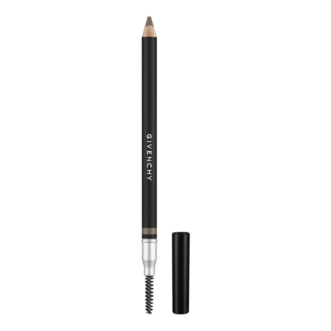 Givenchy puder u spreju za obrve – 1,8 g