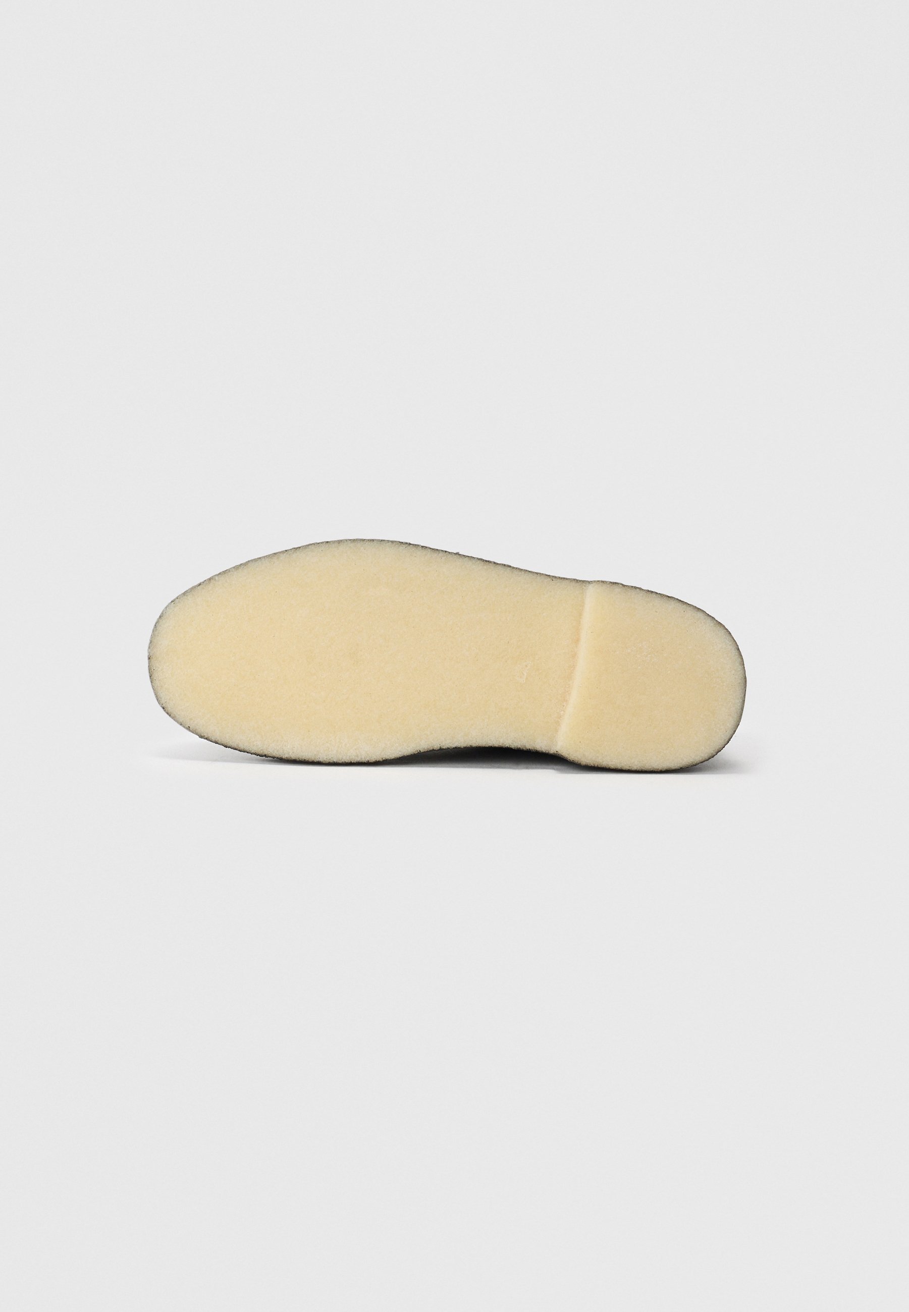 Clarks Originals Buty sznurowane
